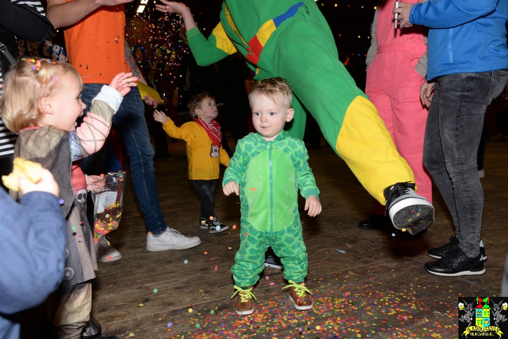 ../Images/Kindermiddag 2019 093.jpg